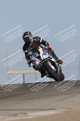 media/Oct-28-2023-Carters at The Track (Sat) [[6655240195]]/B Minus/10am (Outside Grapevine)/